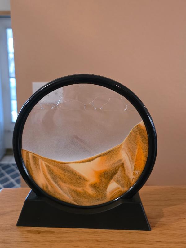 Sale Photo Thumbnail #29