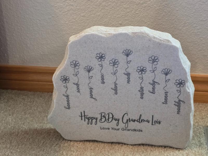 Sale Photo Thumbnail #21