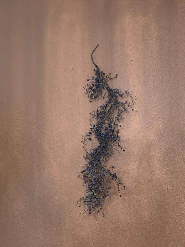 Sale Photo Thumbnail #33