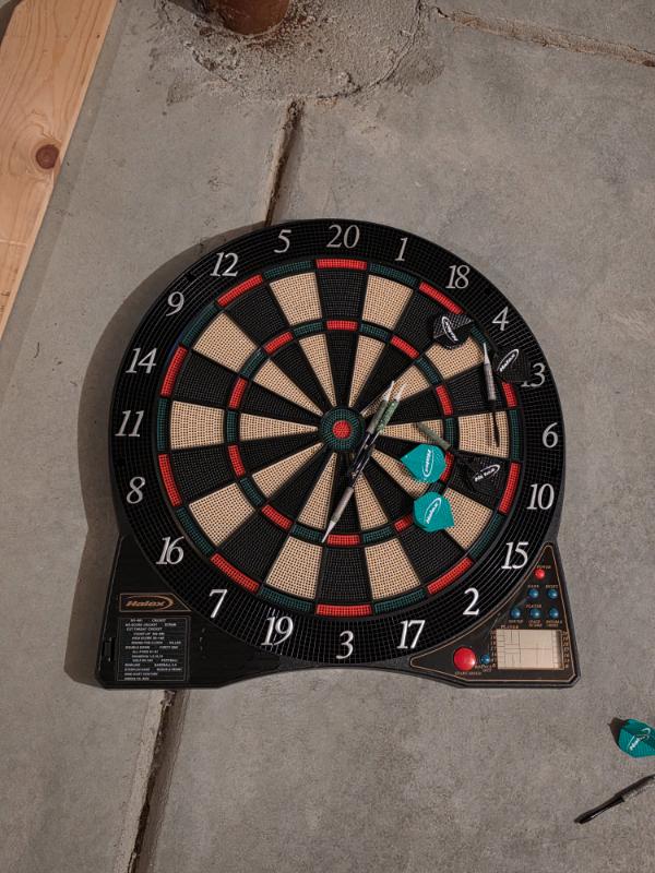 Sale Photo Thumbnail #13