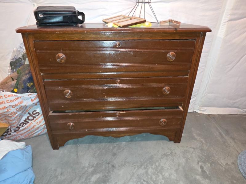 Sale Photo Thumbnail #11