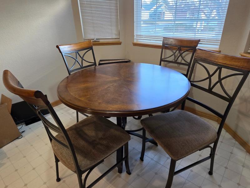 Sale Photo Thumbnail #30