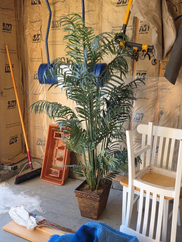 Sale Photo Thumbnail #19