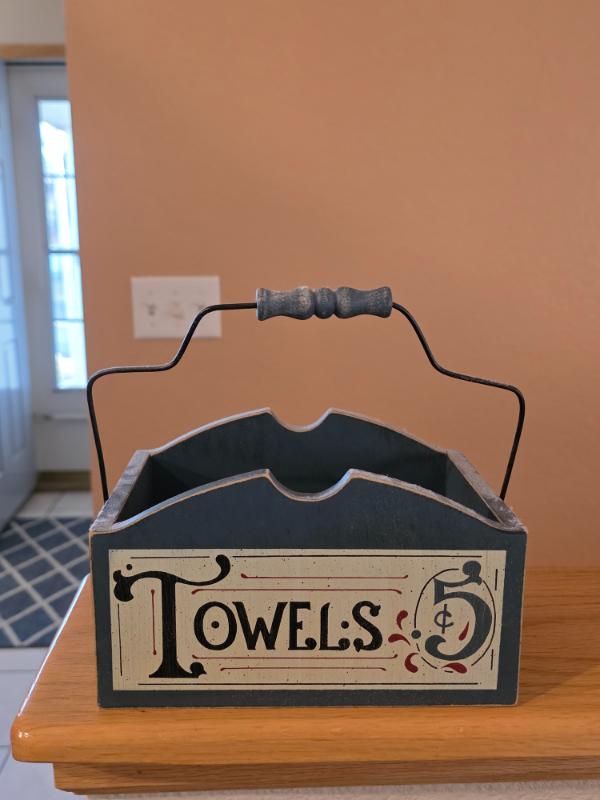 Sale Photo Thumbnail #28