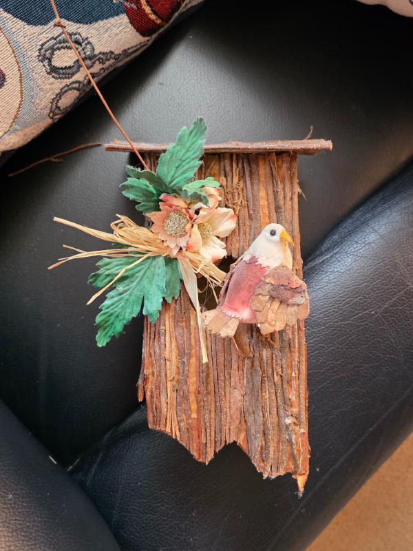 Sale Photo Thumbnail #24