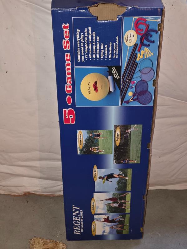 Sale Photo Thumbnail #14