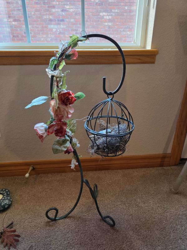 Sale Photo Thumbnail #20