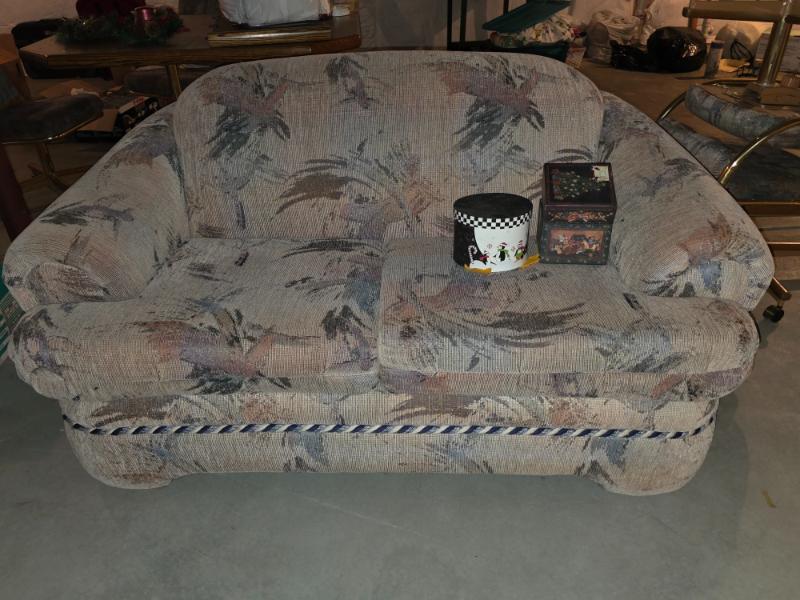 Sale Photo Thumbnail #8