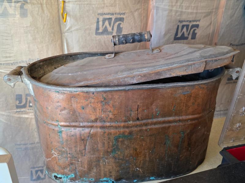 Sale Photo Thumbnail #18