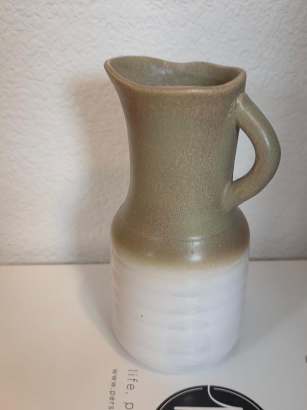 Sale Photo Thumbnail #35