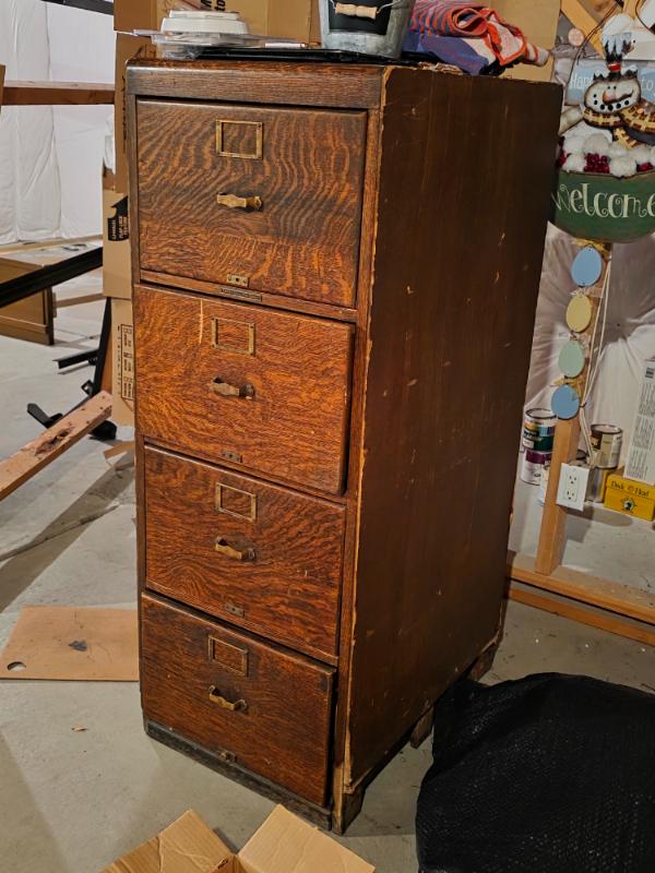 Sale Photo Thumbnail #7