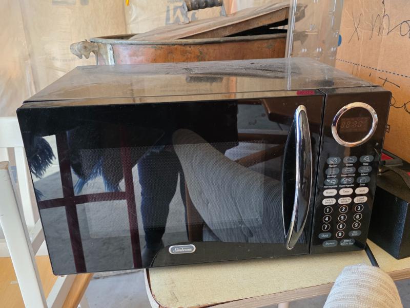 Sale Photo Thumbnail #17