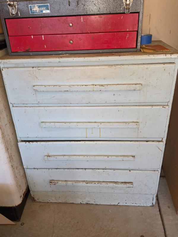 Sale Photo Thumbnail #16