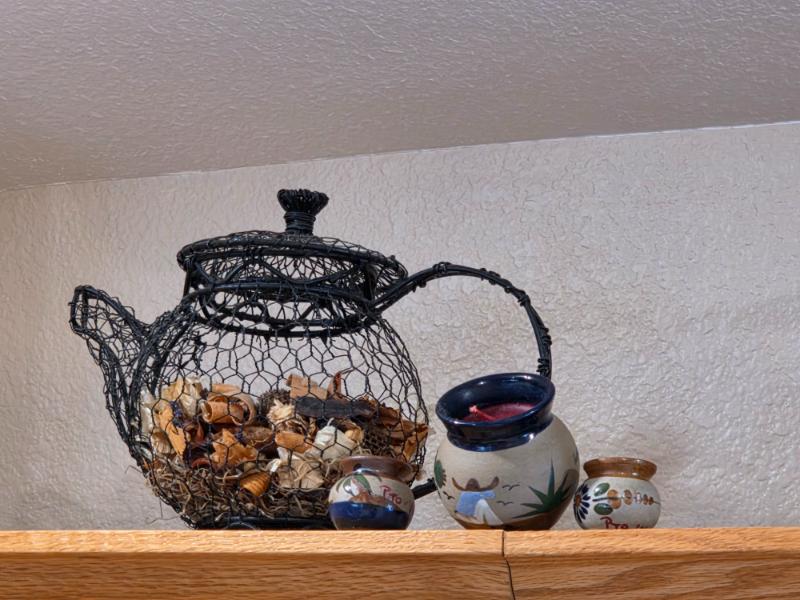 Sale Photo Thumbnail #31