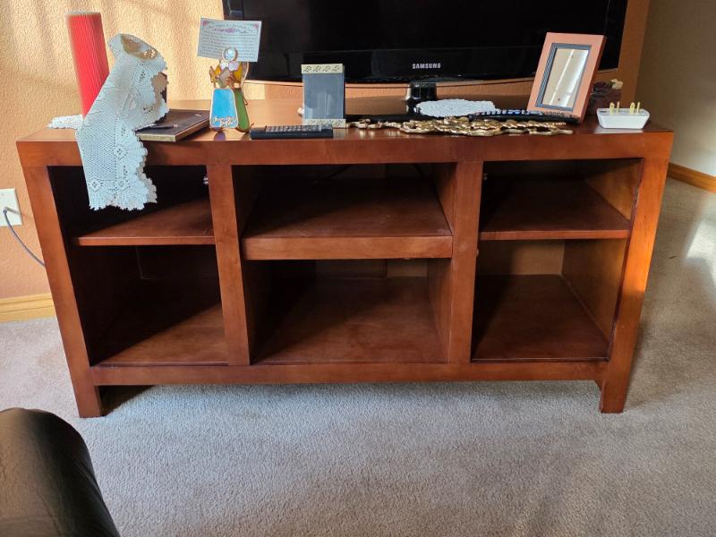 Sale Photo Thumbnail #22