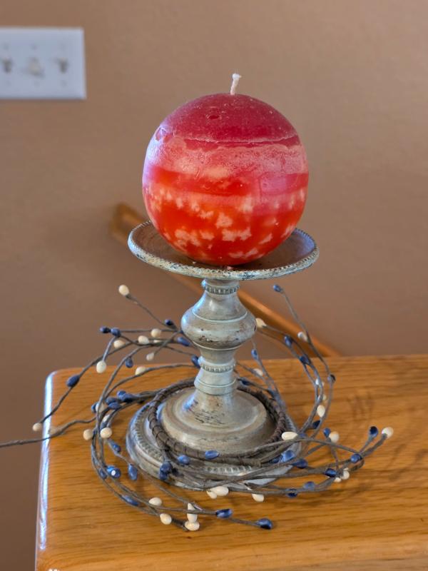 Sale Photo Thumbnail #26