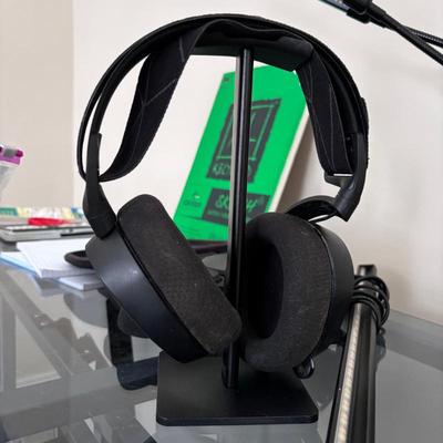 Sale Photo Thumbnail #13