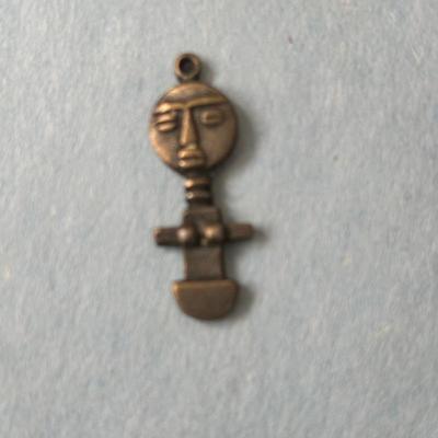 Sale Photo Thumbnail #119