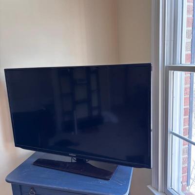 Sale Photo Thumbnail #91