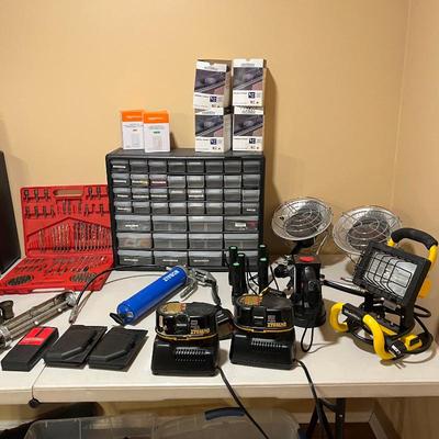 Sale Photo Thumbnail #59