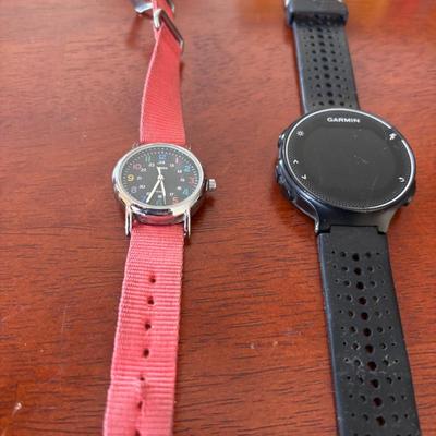 Sale Photo Thumbnail #86