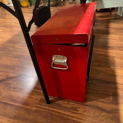 Sale Photo Thumbnail #74