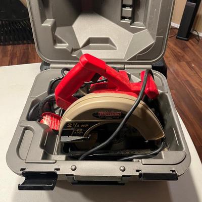 Sale Photo Thumbnail #81