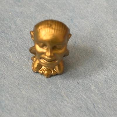 Sale Photo Thumbnail #120