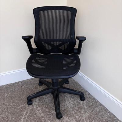 Sale Photo Thumbnail #85