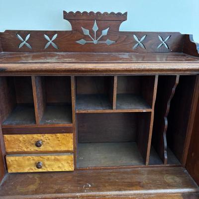 Sale Photo Thumbnail #4