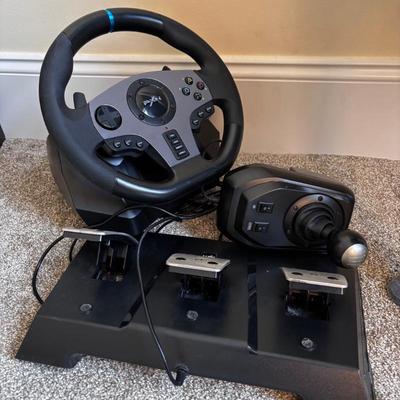 Sale Photo Thumbnail #93