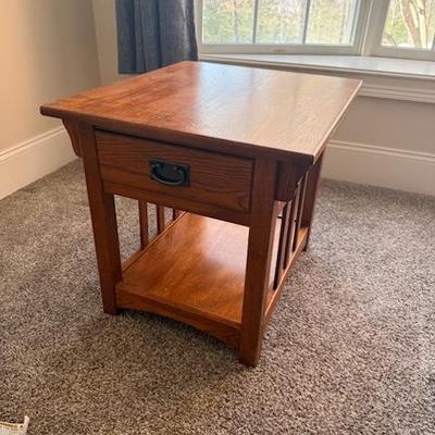 Sale Photo Thumbnail #22