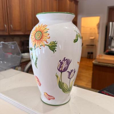 Sale Photo Thumbnail #32