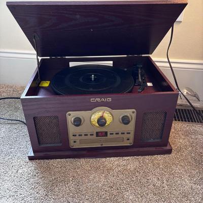 Sale Photo Thumbnail #7