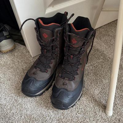 Sale Photo Thumbnail #137