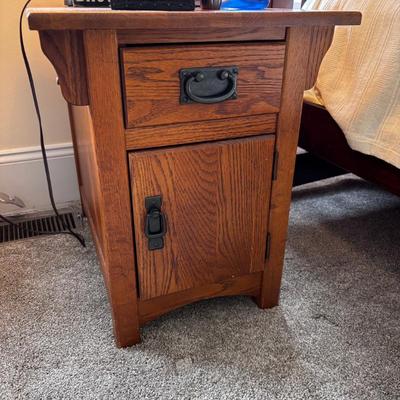 Sale Photo Thumbnail #8