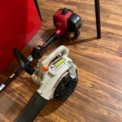 Sale Photo Thumbnail #73