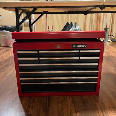 Sale Photo Thumbnail #75