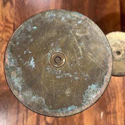 Sale Photo Thumbnail #48