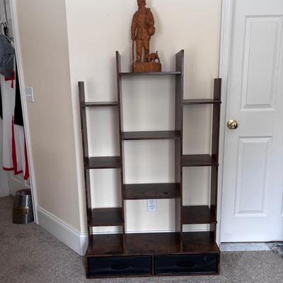 Sale Photo Thumbnail #10