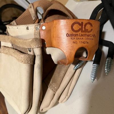 Sale Photo Thumbnail #65