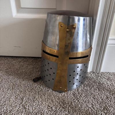 Sale Photo Thumbnail #103