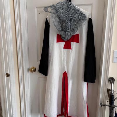 Sale Photo Thumbnail #102