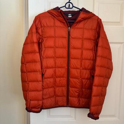 Sale Photo Thumbnail #125