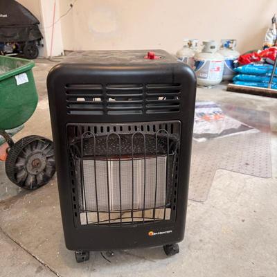 Sale Photo Thumbnail #38