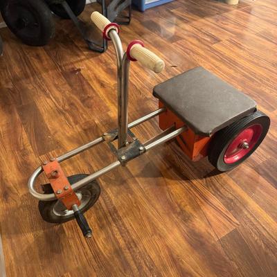 Sale Photo Thumbnail #43