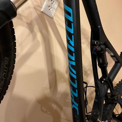 Sale Photo Thumbnail #66