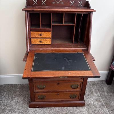 Sale Photo Thumbnail #3