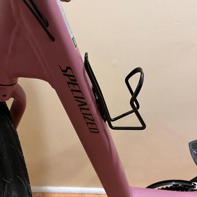 Sale Photo Thumbnail #68