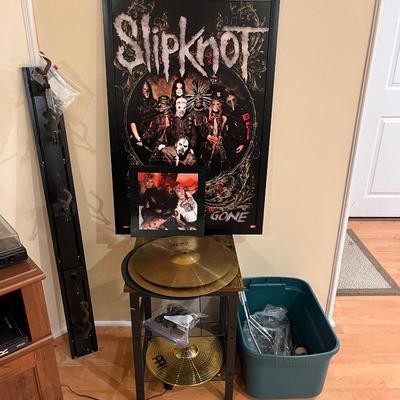 Sale Photo Thumbnail #51